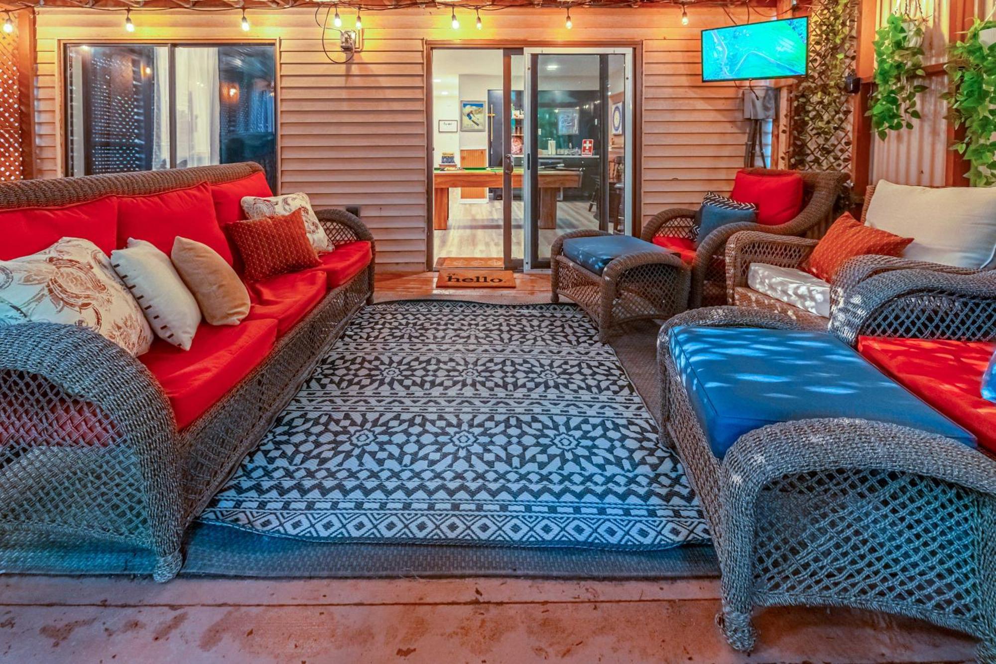 Poconos Ski Retreat With Sauna, Hot Tub, And Game Room Lake Harmony Exterior foto